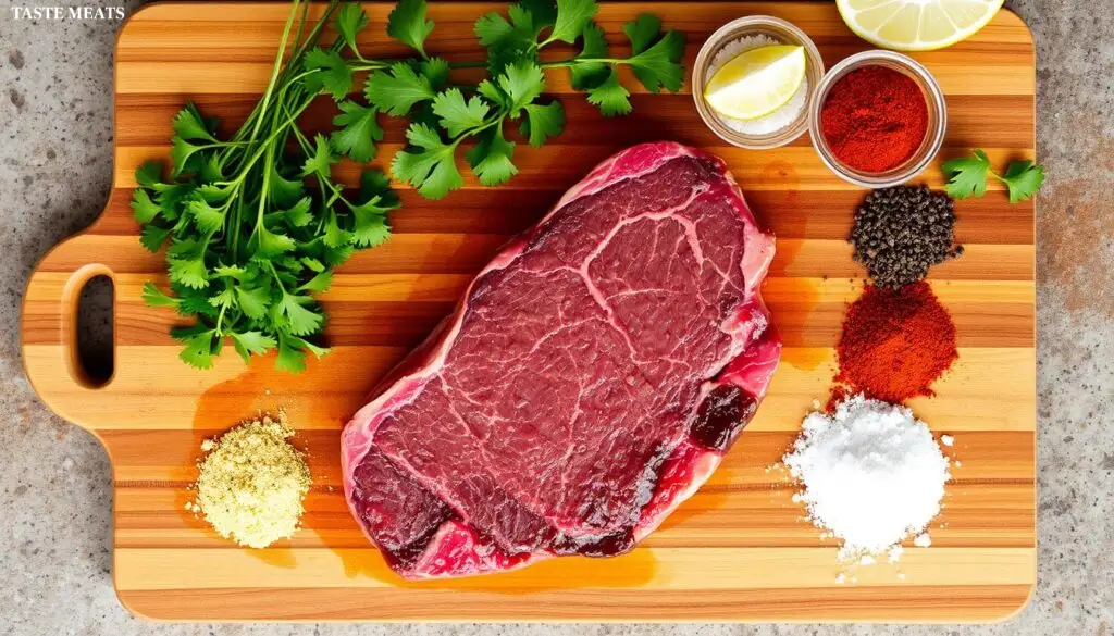 seasoning steak for nachos seasoning steak for nachos
